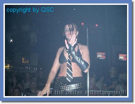 gogo girls boys dance_0000024.jpg